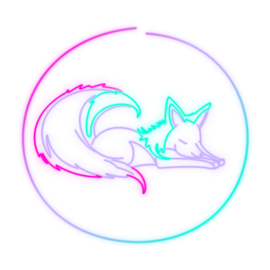 Example image of Tutorial Hell